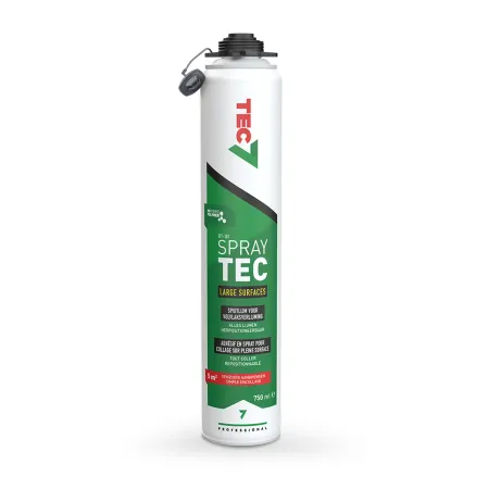 Tec7 Spraytec
