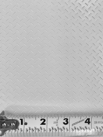 Gibco Flex-Mold Pattern 426