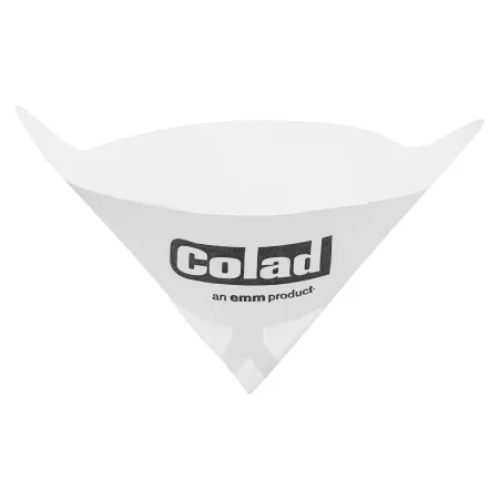 Colad paint strainer 190 micron