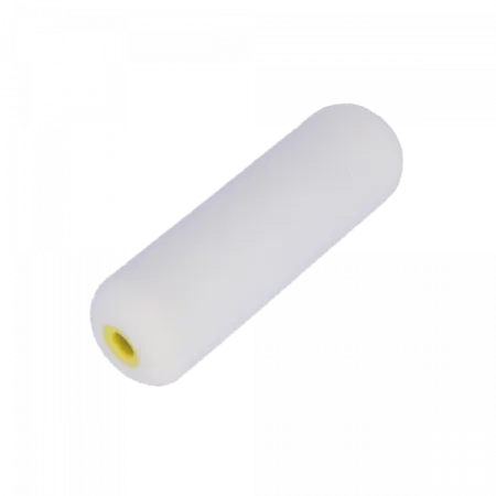 Schuimroller