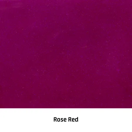 rose red