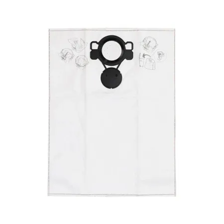 Mirka vacuum cleaner bags