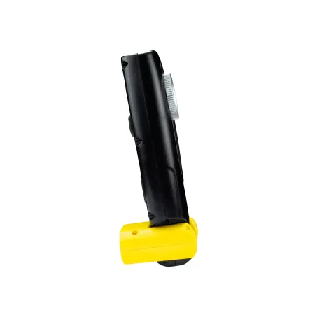 Farécla G-Plus Check Light (zijkant)