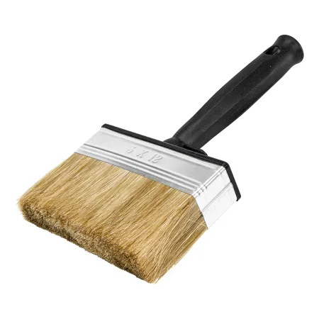 Block brush (12x3cm)