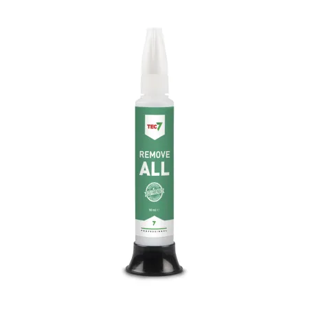 Tec7 Remove-All kitverwijderaar