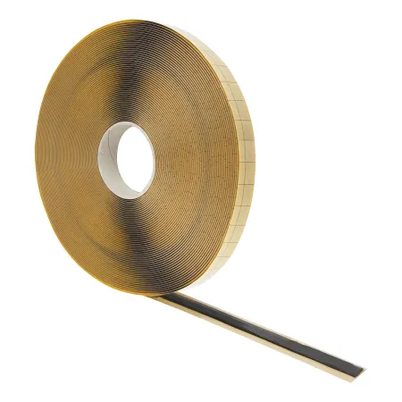 Teroson RB 81 Butyl Afdichtingstape