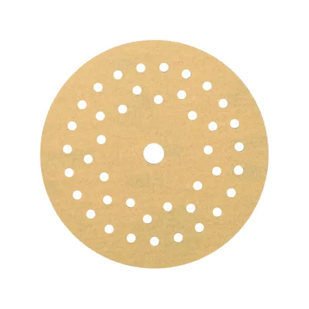 Mirka Gold 125mm (vel)
