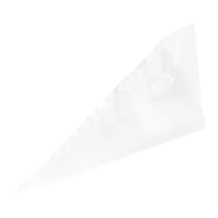 Piping bag