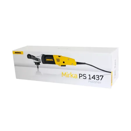 Mirka PS1437 (in doos)