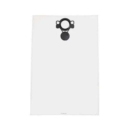 Stofzuigerzakken Mirka 1230L