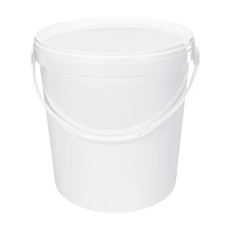 Emmer (20 liter)