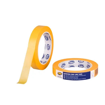 HPX Masking tape - FP1950
