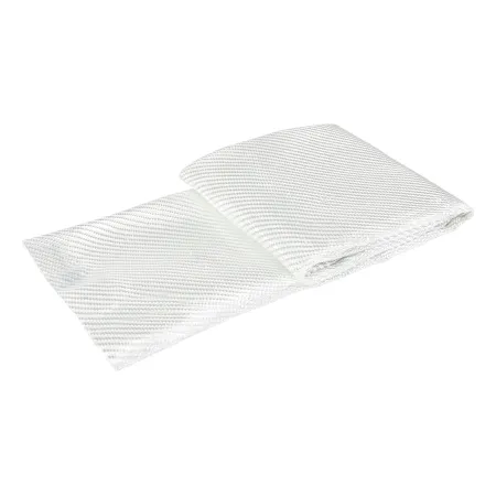 Keperweefsel 280 gr/m2 (weefsel)
