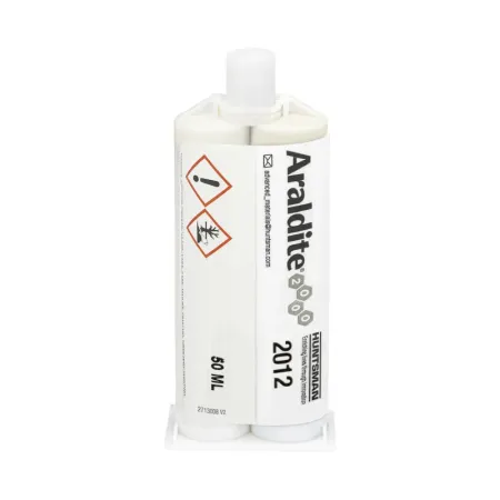 Araldite 2012