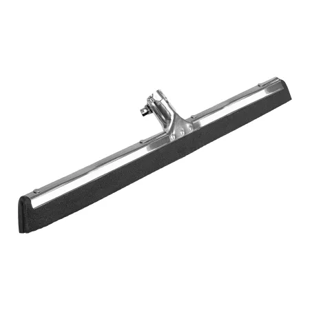 Vloerwisser (60 cm)