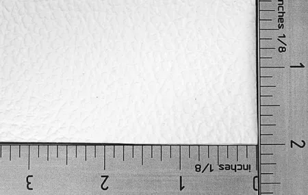 Gibco Flex-mold Pattern 202