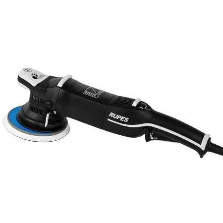 Rupes Bigfoot LHR21III/LUX (polijstmachine)