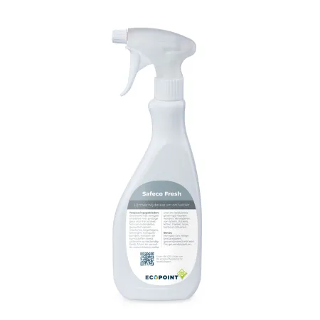 Safeco Fresh Spray