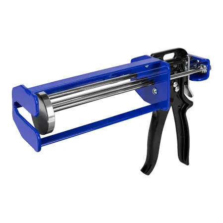 Applicatiepistool LS480