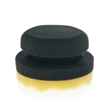 Handpad Soft Waffle