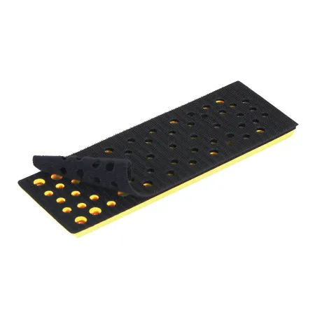 Steunschijf 70 x 198 mm