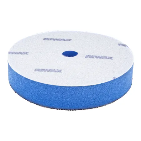 Riwax tussenschijf 150mm (onderkant)