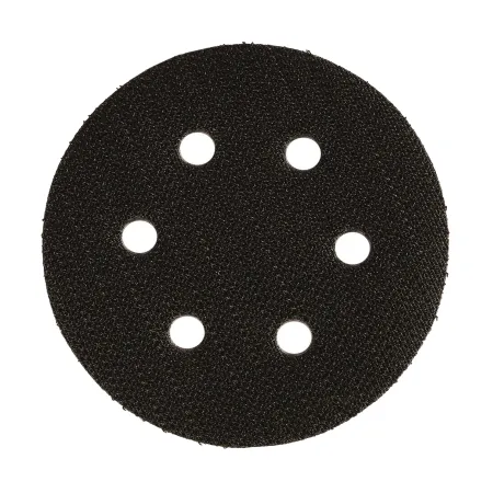 Mirka Padsaver (77 mm)