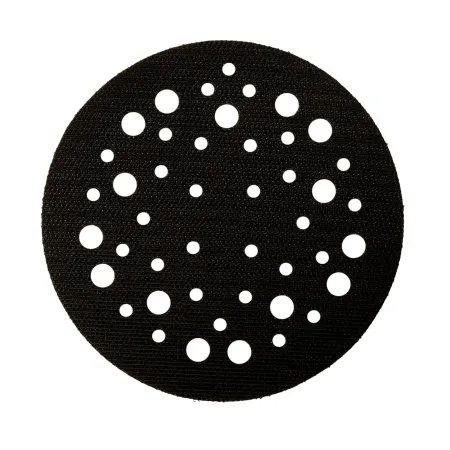 Mirka Padsaver (125 mm)