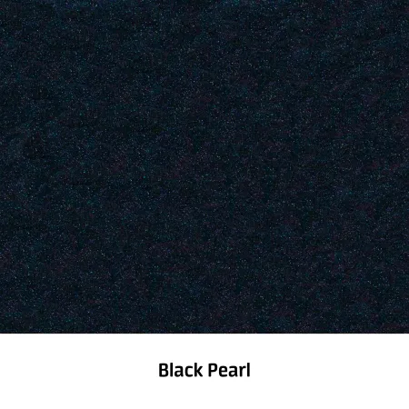 black pearl