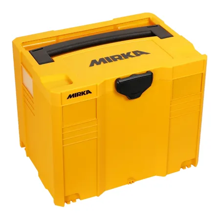Mirka Systainer (400x300x315mm)