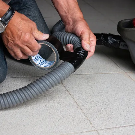 HPX 6200 Applicatie 2