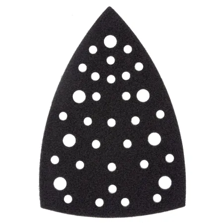 Mirka Pad Saver (Delta)