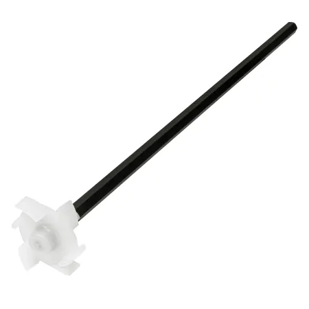 Epoxy menger (compleet)
