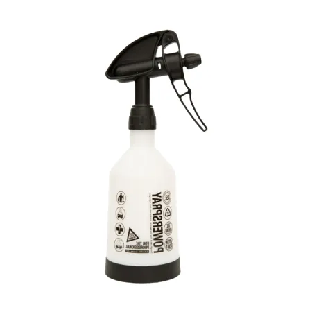 Martin Cox 0.5 Litre Dual Action Trigger Sprayer