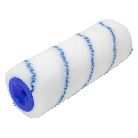 Uitverkoop: Vachtroller 18cm (6 mm)