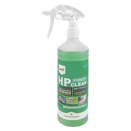 Tec7 HP Clean (1L)
