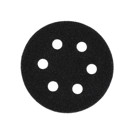Mirka Pad Saver (Ø77 mm)