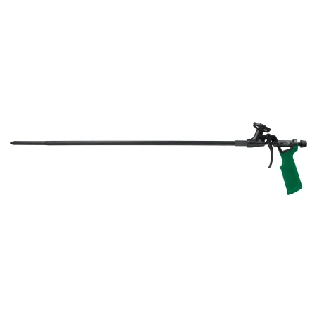 Tec7 Spray & PUR Gun Plus