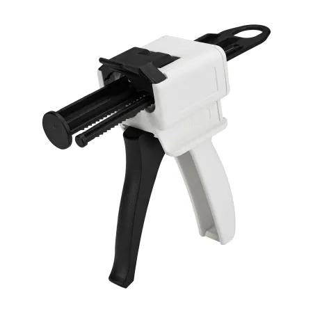 Pistolet d'application LS50-2 (1:10)