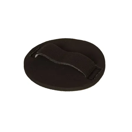 Mirka handschuurzool 150 mm