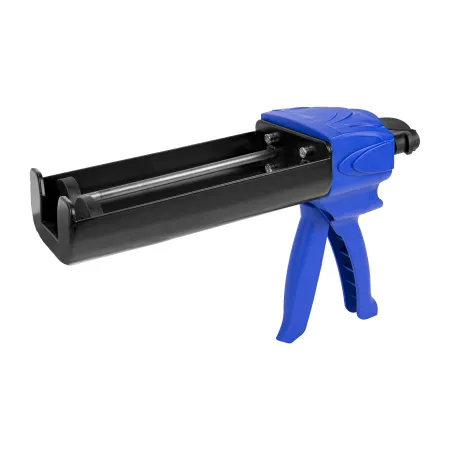 Applicatiepistool LS400 (400 ml)