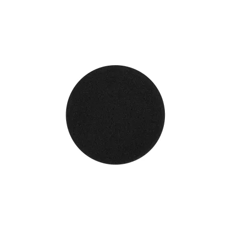 Premium Finishing Foam (bottom)