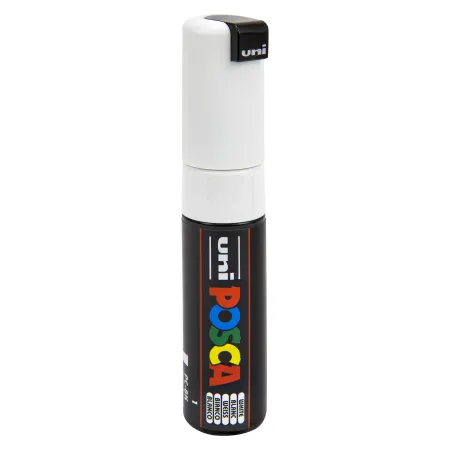 Posca paint marker (PC-8K)