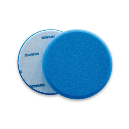 Riwax polijstpad 85 mm (hard)