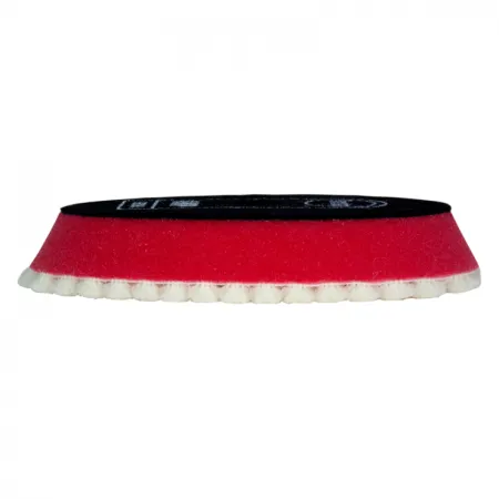 Farécla G Mop Super High Cut Pad (zijkant)
