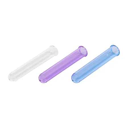 Silicone mould Vase (rectangular)