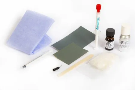 Profill Reparatieset voor Sanitair
