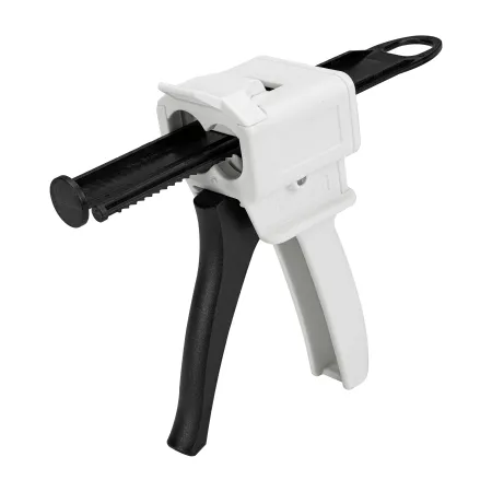 Applicatiepistool LS50-4 (1:10)