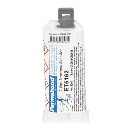 Permabond ET5162