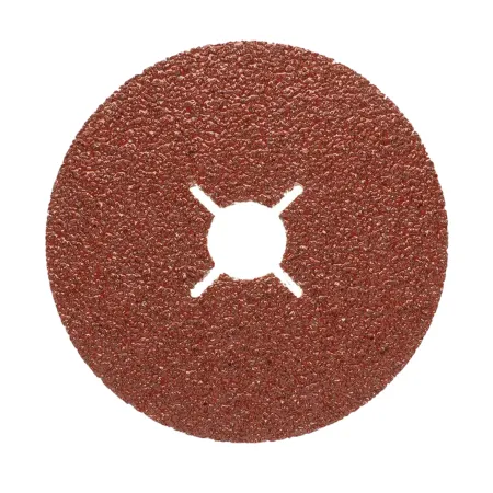 Fiberschijf